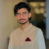 Hafiz Muhammad Usman Akram